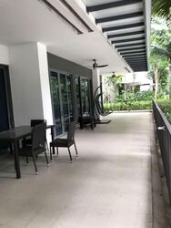 h2o-residences photo thumbnail #9